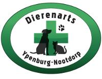 Dierenarts Ypenburg, 's-Gravenhage openingstijden