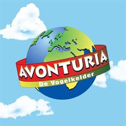 Avonturia, 's-Gravenhage openingstijden
