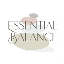 Essential Balance, 's-Gravenhage openingstijden