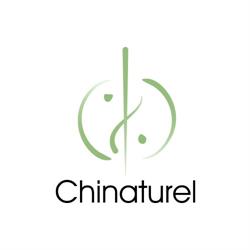 Chinaturel Import Export, 's-Gravenhage openingstijden