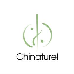 Chinaturel Import Export, 's-Gravenhage openingstijden
