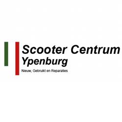 Scooter-Ypenburg, 's-Gravenhage openingstijden