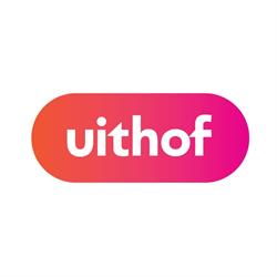 De Uithof, 's-Gravenhage openingstijden