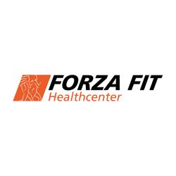 Fitnesscentrum Forza Fit B.v., 's-Gravenhage openingstijden