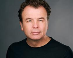 Sjoerd van der Hucht Fotografie, 's-Gravenhage openingstijden