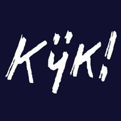 Kijk! Knoester Optiek, 's-Gravenhage openingstijden