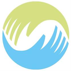 Fysiotherapiepraktijk Van Delden, 's-Gravenhage openingstijden