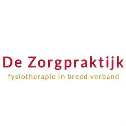 De Zorgpraktijk, Wassenaar openingstijden