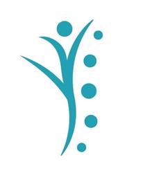 Fysiotherapie De Dreef, 's-Gravenhage openingstijden