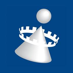 Praktijk Fysiotherapie Eijkenburg, 's-Gravenhage openingstijden