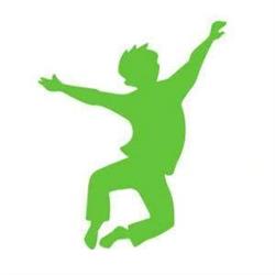 Spring Centrum voor kinderfysiotherapie Den Haag en Rijswijk, openingstijden