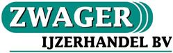 G.a. Zwager Ijzerhandel B.v., 's-Gravenhage openingstijden