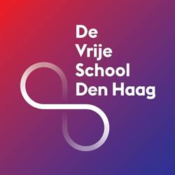 Stichting de Vrije School, 's-Gravenhage openingstijden