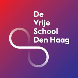 Stichting de Vrije School, 's-Gravenhage openingstijden