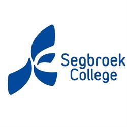 Stichting Segbroek College Helpt Kenya, 's-Gravenhage openingstijden