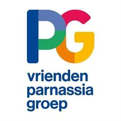 Parnassia Bv, 's-Gravenhage openingstijden