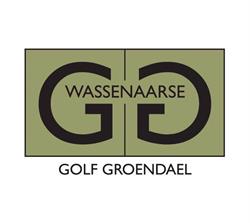 Golfpark Groendael B.v., Wassenaar openingstijden