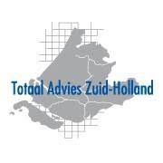 Totaal Advies Zuid Holland B.v., Hazerswoude-Rijndijk openingstijden