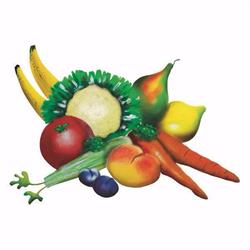 Le Specialiste Du Frais, 's-Gravenhage openingstijden