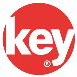 Key Merchandise B.v., 's-Gravenhage openingstijden