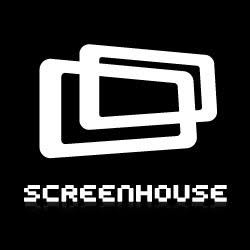 Screenhouse B.v., 's-Gravenhage openingstijden