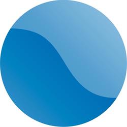 Stichting Hofstad Lyceum Helpt Kenya, 's-Gravenhage openingstijden