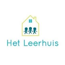 E. den Hoed Het Leerhuis, 's-Gravenhage openingstijden