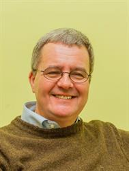 Nestor coaching t.h.o.d.n. iQ Coach Hermen Vlothuizen, 's-Gravenhage openingstijden