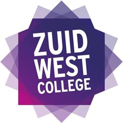 VMBO Zuid-West, 's-Gravenhage openingstijden