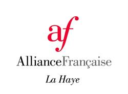 Stichting Centre De Cours Alliance Francaise de La Haye, 's-Gravenhage openingstijden