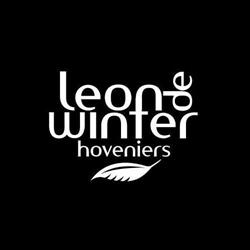 Leon de Winter hoveniers, 's-Gravenhage openingstijden
