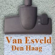 Technisch Servicebureau Van Esveld, 's-Gravenhage openingstijden