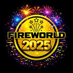 Fireworld, 's-Gravenhage openingstijden