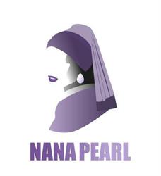 Nana Pearl VOF, 's-Gravenhage openingstijden