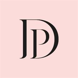 Diamond Point B.v., 's-Gravenhage openingstijden