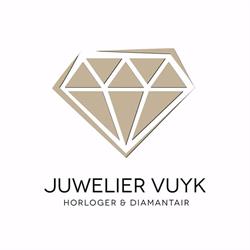 Juwelier Vuyk, 's-Gravenhage openingstijden