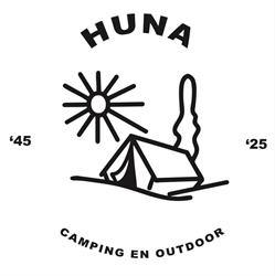 HUNA Camping & Outdoorshop?, 's-Gravenhage openingstijden