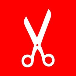 Van Domburg Textiel, 's-Gravenhage openingstijden