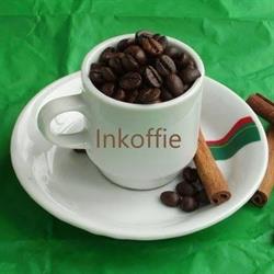 InKoffie voor Portugese koffie, 's-Gravenhage openingstijden