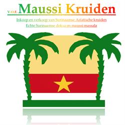 Maussi Kruiden, 's-Gravenhage openingstijden