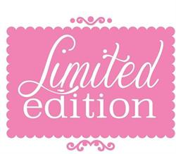 Limited Edition, 's-Gravenhage openingstijden