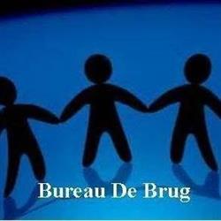 Bureau De Brug, 's-Gravenhage openingstijden