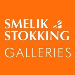 Smelik & Stokking Galleries Den Haag B.v., openingstijden