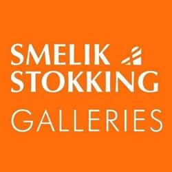 Smelik & Stokking Galleries, 's-Gravenhage openingstijden