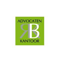 Advocatenkantoor Van der Brugge, 's-Gravenhage openingstijden