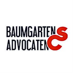 Advocatenkantoor Baumgarten vd Hoogen & Havermans Van Dam, 's-Gravenhage openingstijden