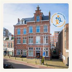 Stichting Welzijn Scheveningen, 's-Gravenhage openingstijden
