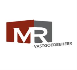 MR Vastgoedbeheer, Wassenaar openingstijden