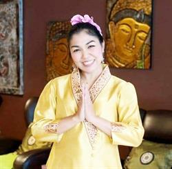 Thai Roots, 's-Gravenhage openingstijden