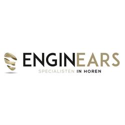 EnginEars, 's-Gravenhage openingstijden